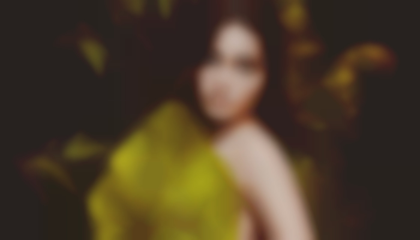 Case Studies: Successful Strategies In Monetizing Fetish Content