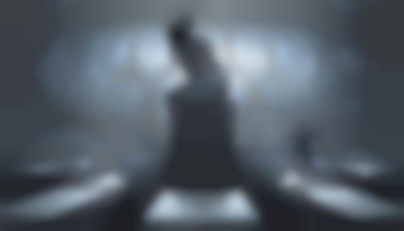 Exploring The Evolution And Appeal Of AI-driven Adult Entertainment Games