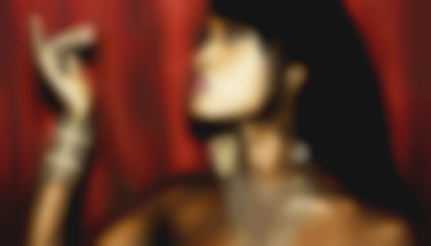 Exploring The Evolution Of Adult Gaming Through The Years