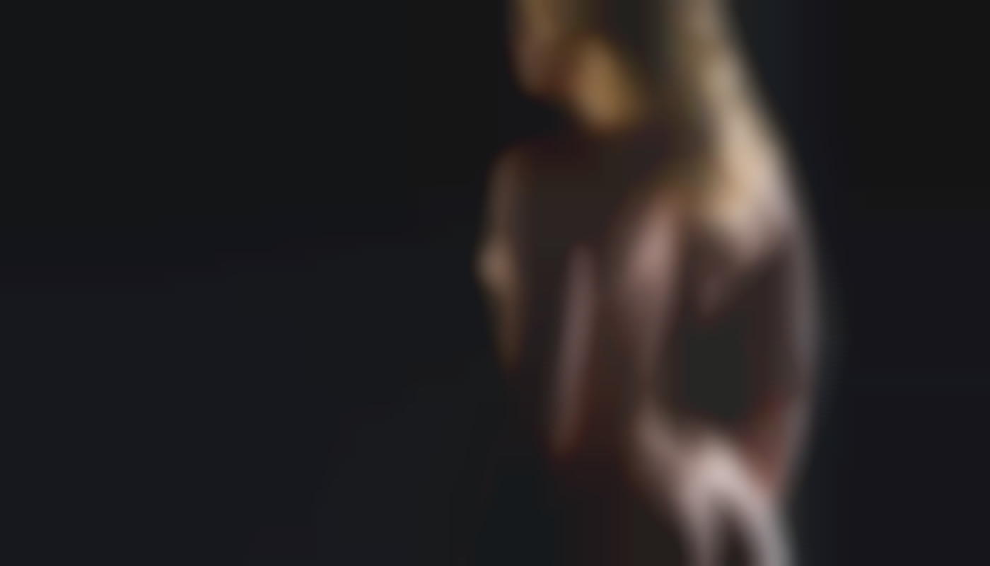 Exploring The Impact Of Porn Games On Modern Relationships