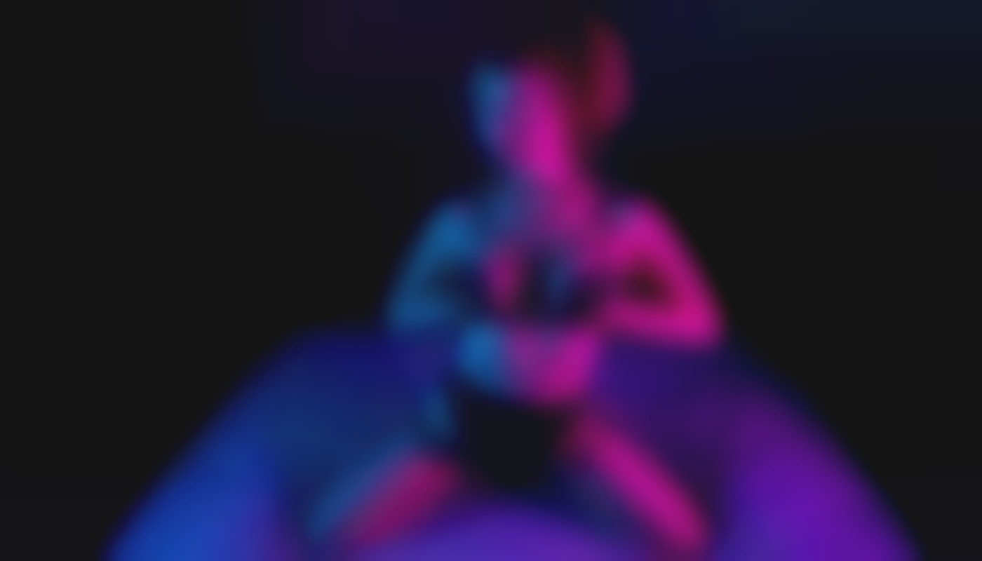 Exploring The Rise Of Adult Fantasy And Simulation Games