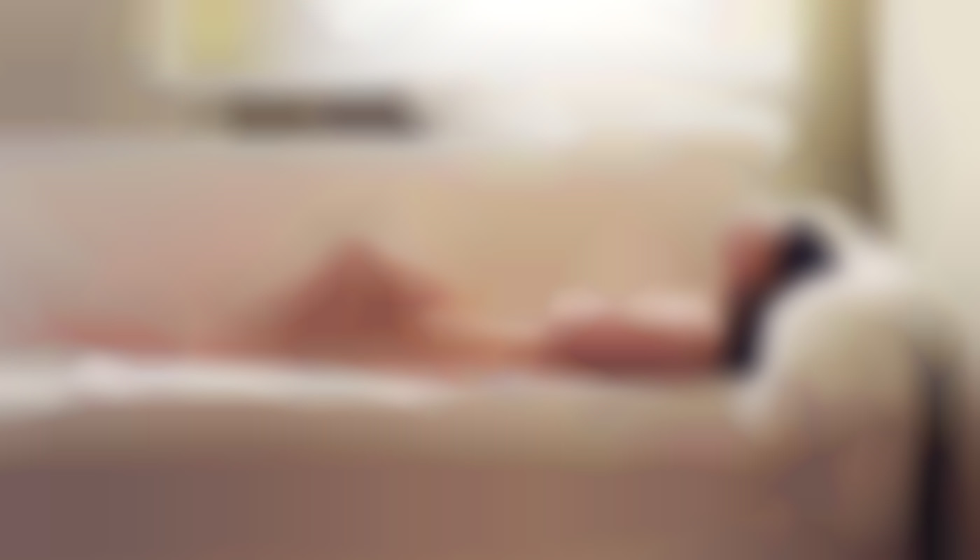 Exploring The Rise Of Virtual Companionship In Adult Online Gaming