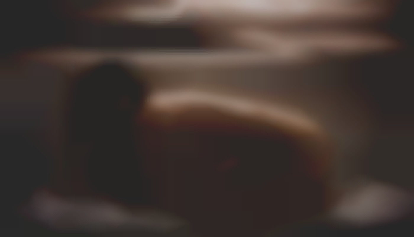 The Silent Revolution: Minimalist Gameplay And Its Devoted Fanbase